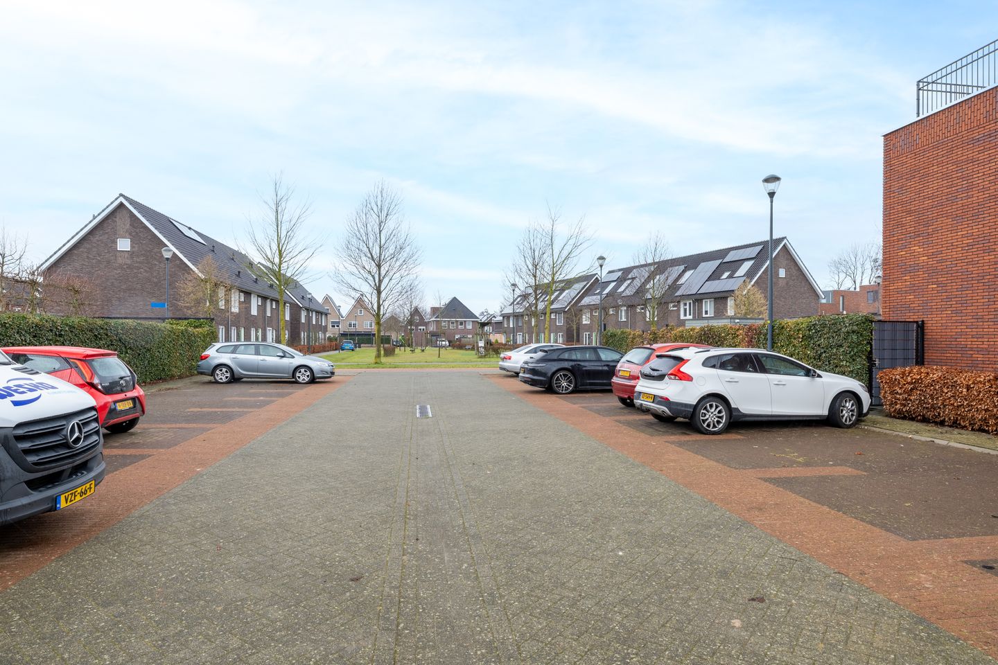 Foto 44 van Rivierloop 34