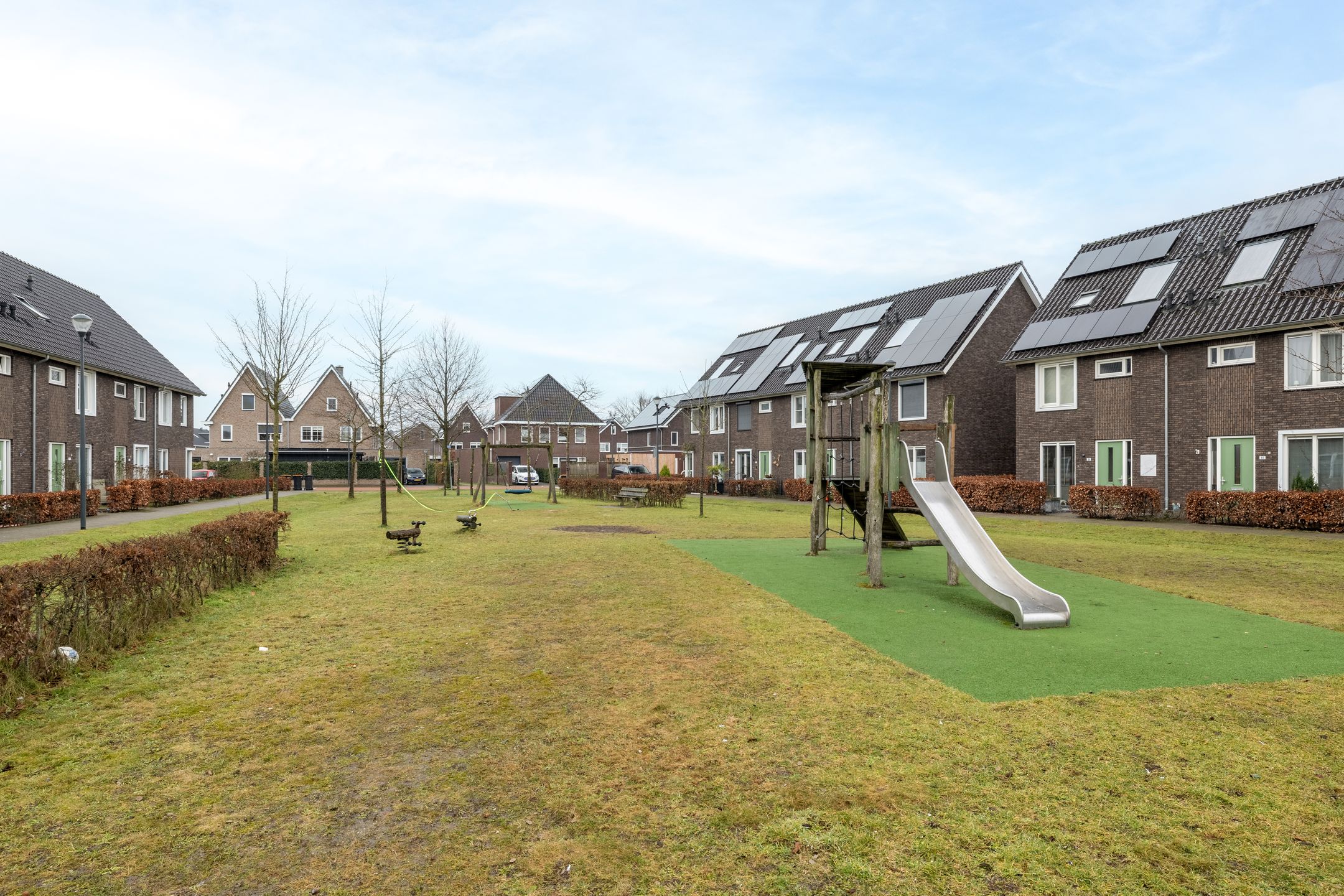 Foto 45 van Rivierloop 34