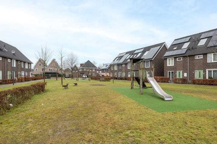 Foto 45 van Rivierloop 34