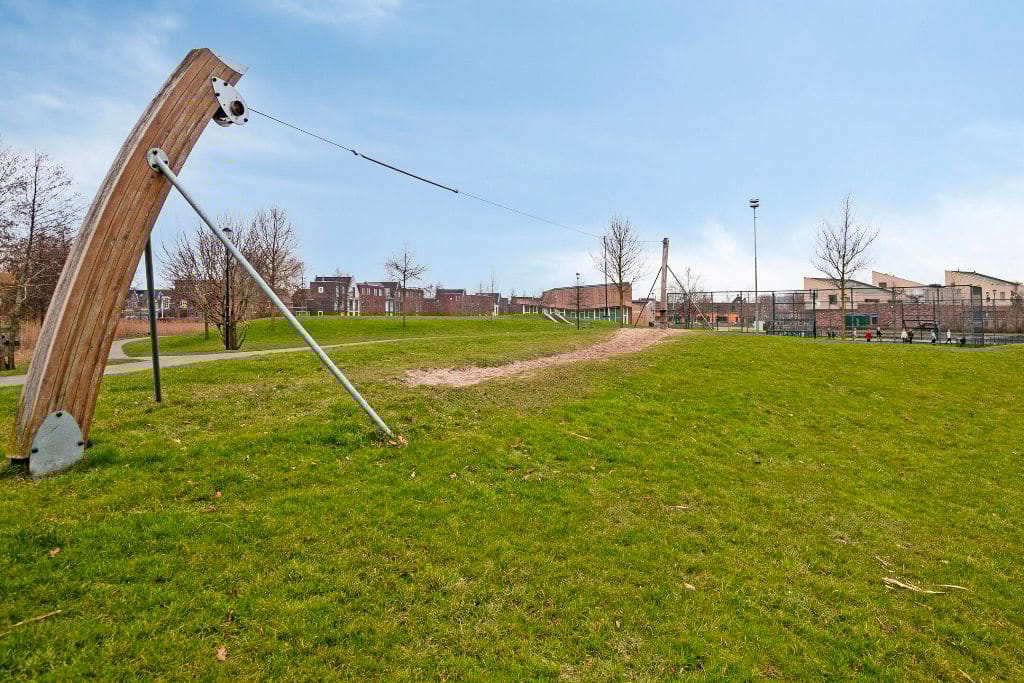 Foto 46 van Rivierloop 34