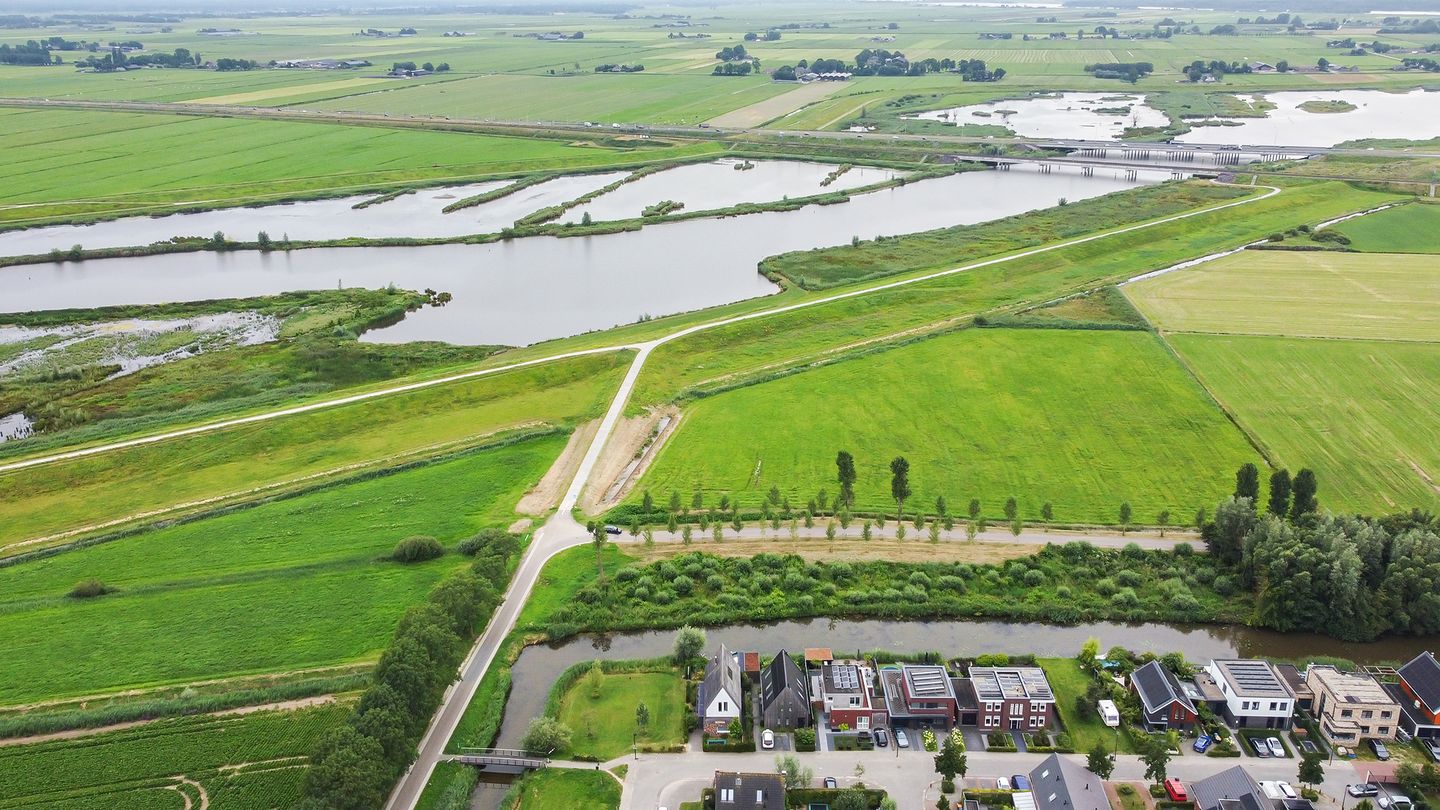 Foto 49 van Rivierloop 34