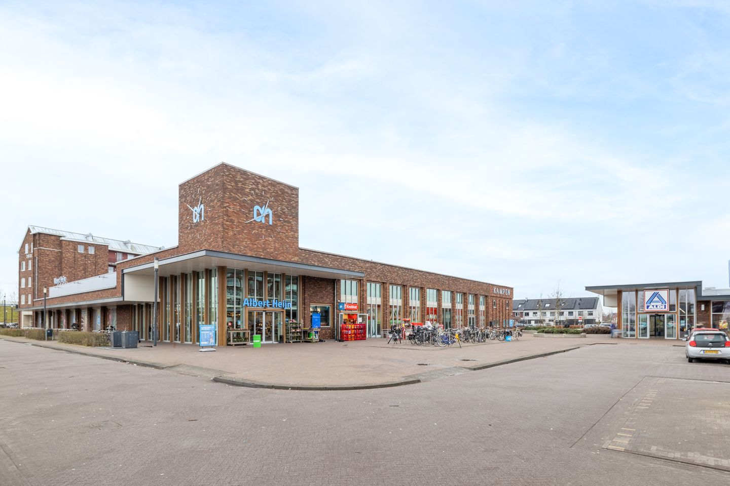 Foto 50 van Rivierloop 34