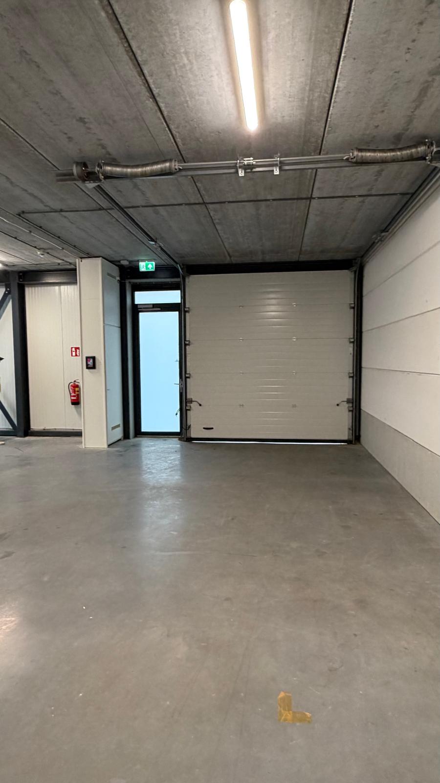 Bekijk foto 3 van Hybrideweg 181