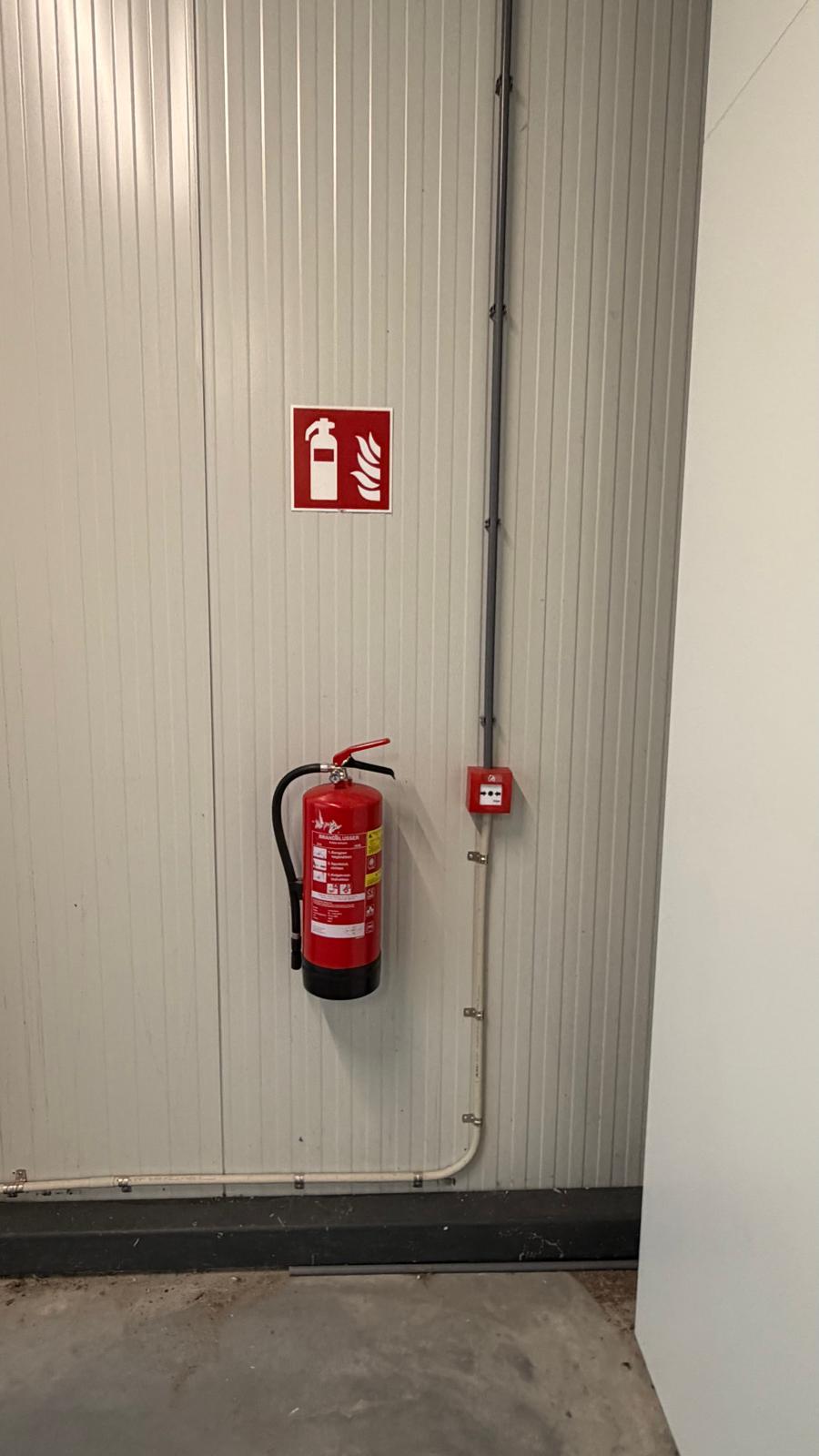 Bekijk foto 4 van Hybrideweg 181