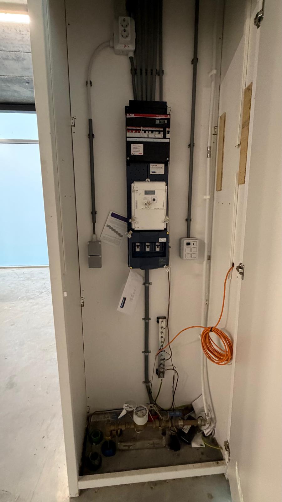 Bekijk foto 5 van Hybrideweg 181