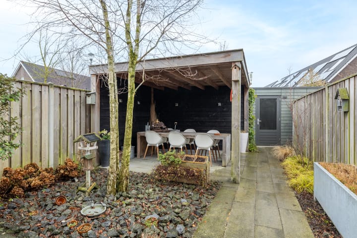 Foto 36 van Rivierloop 34