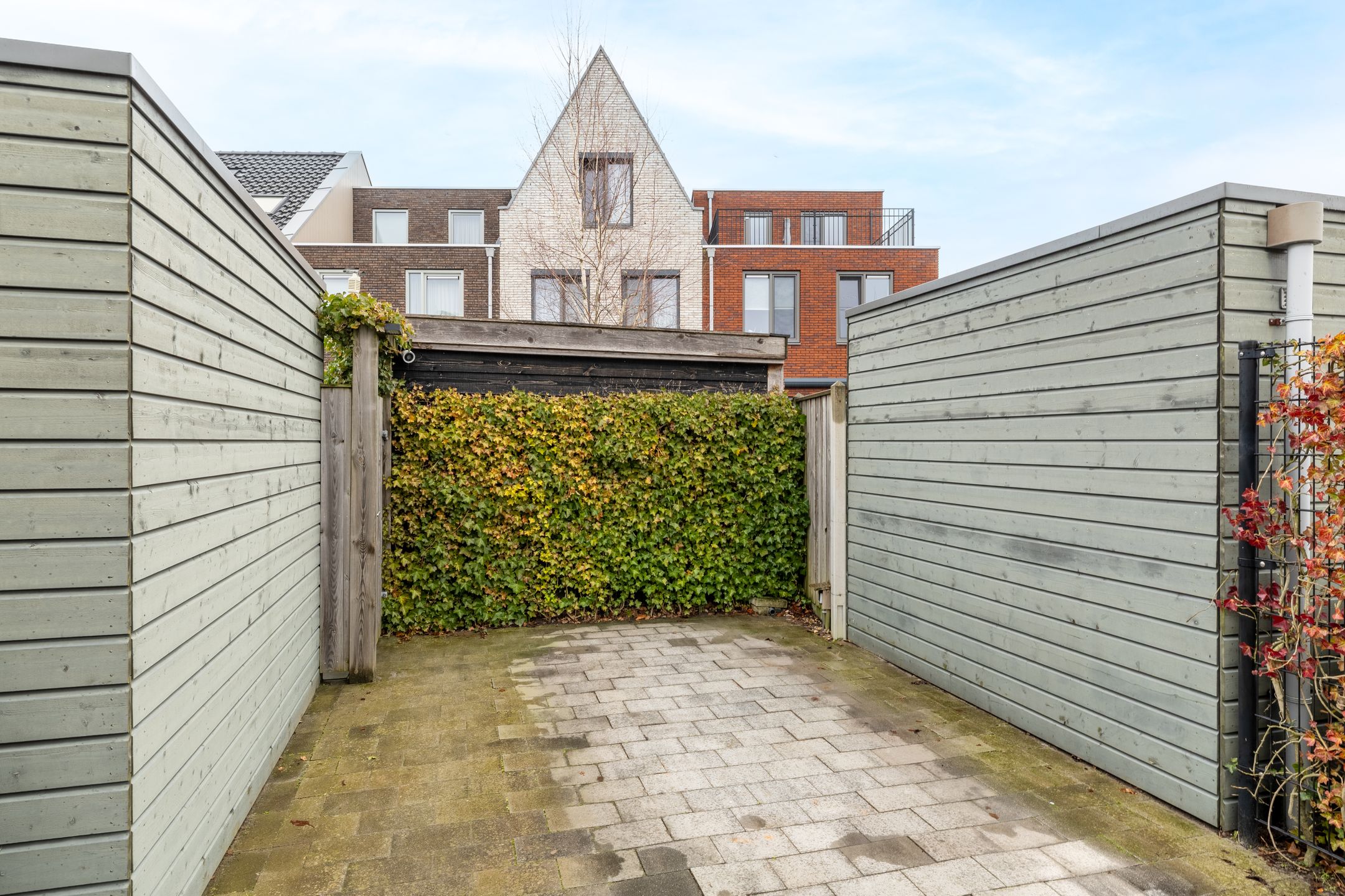 Foto 39 van Rivierloop 34