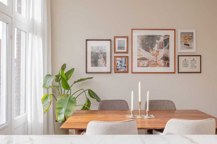 Foto 4 van Ruysdaelstraat 64-3