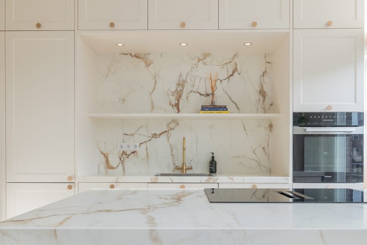 Foto 10 van Ruysdaelstraat 64-3