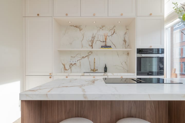 Foto 12 van Ruysdaelstraat 64-3