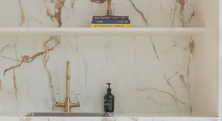 Foto 13 van Ruysdaelstraat 64-3