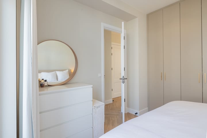 Foto 23 van Ruysdaelstraat 64-3