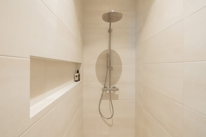 Foto 26 van Ruysdaelstraat 64-3