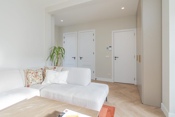 Foto 17 van Ruysdaelstraat 64-3