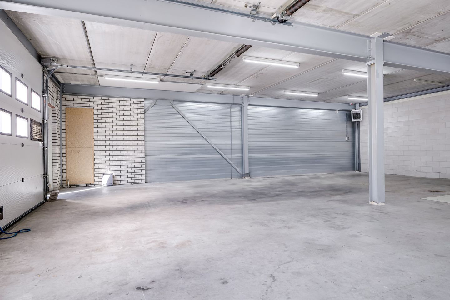 View photo 3 of Fornheselaan 250-252