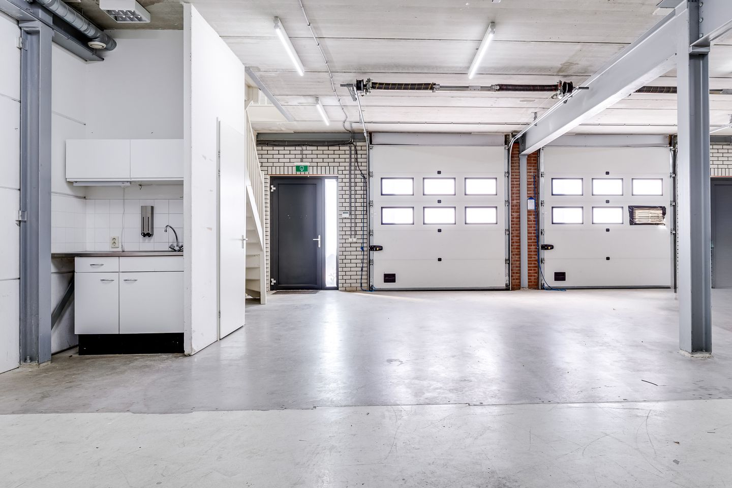 View photo 5 of Fornheselaan 250-252