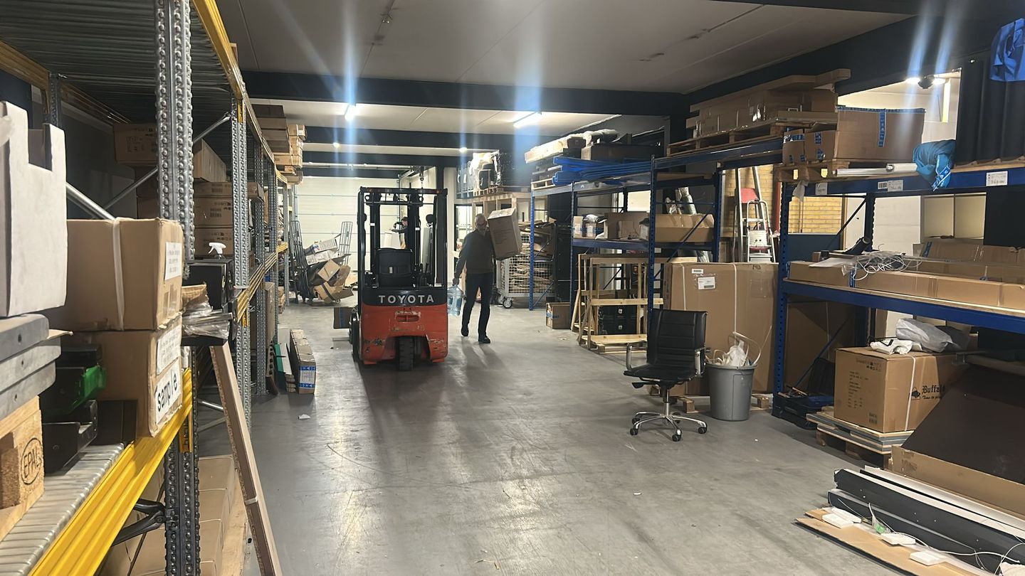 Bekijk foto 4 van Jan Rebelstraat 10-B