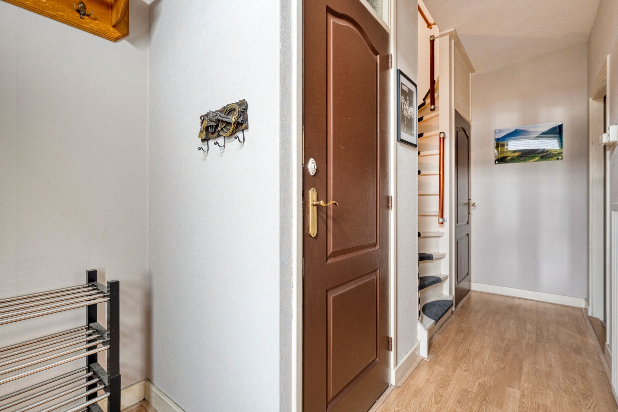 Foto 6 van Pr Hendrikstraat 24