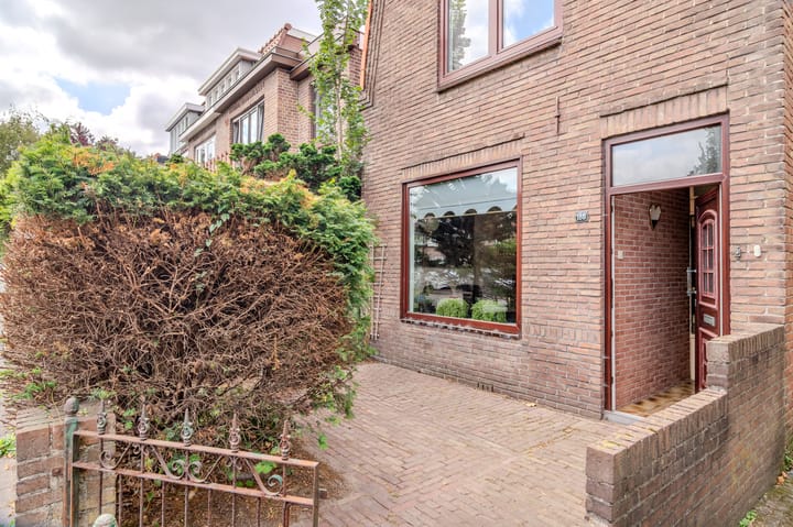 Foto 5 van Zeeweg 188