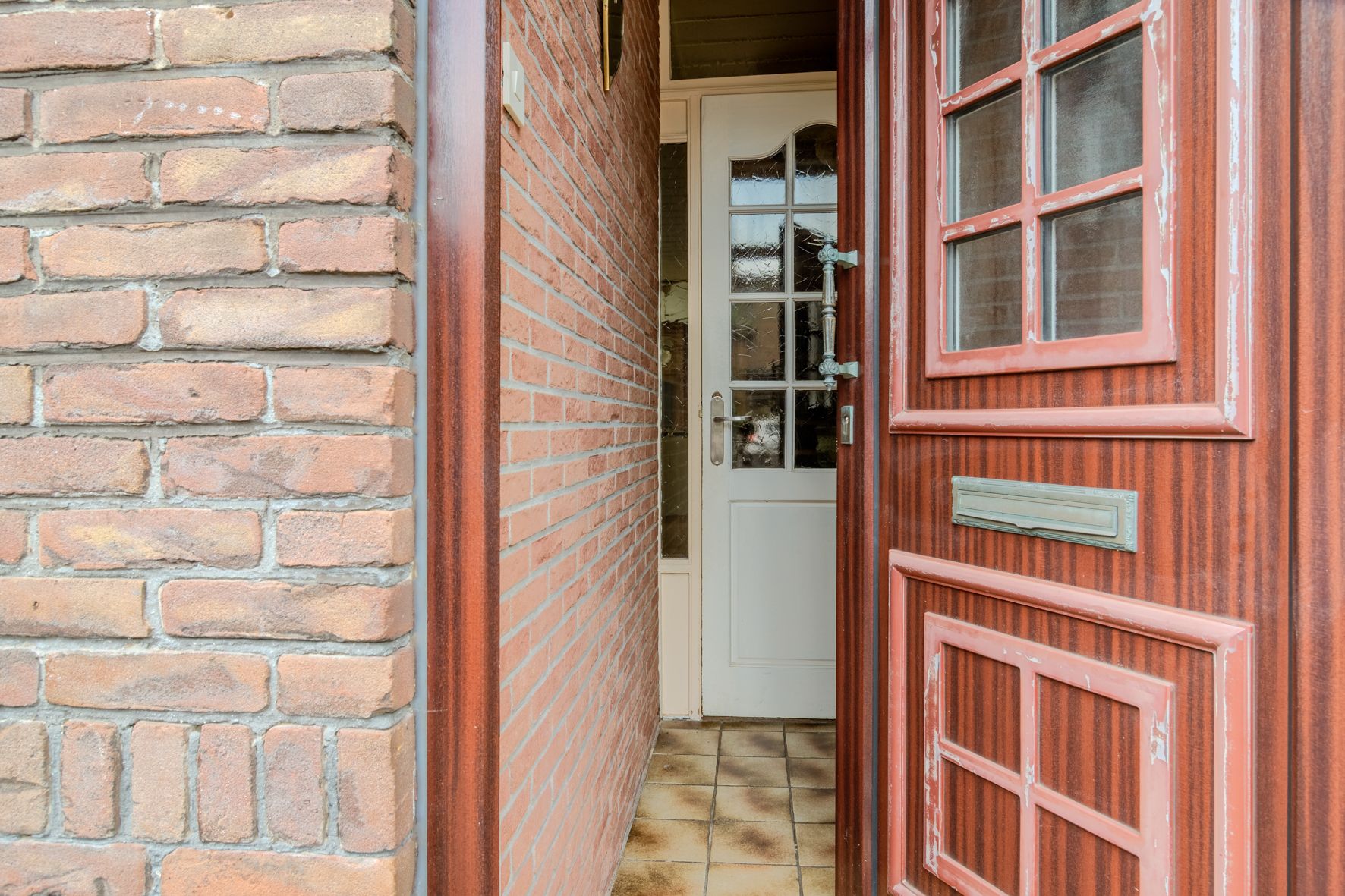 Foto 6 van Zeeweg 188