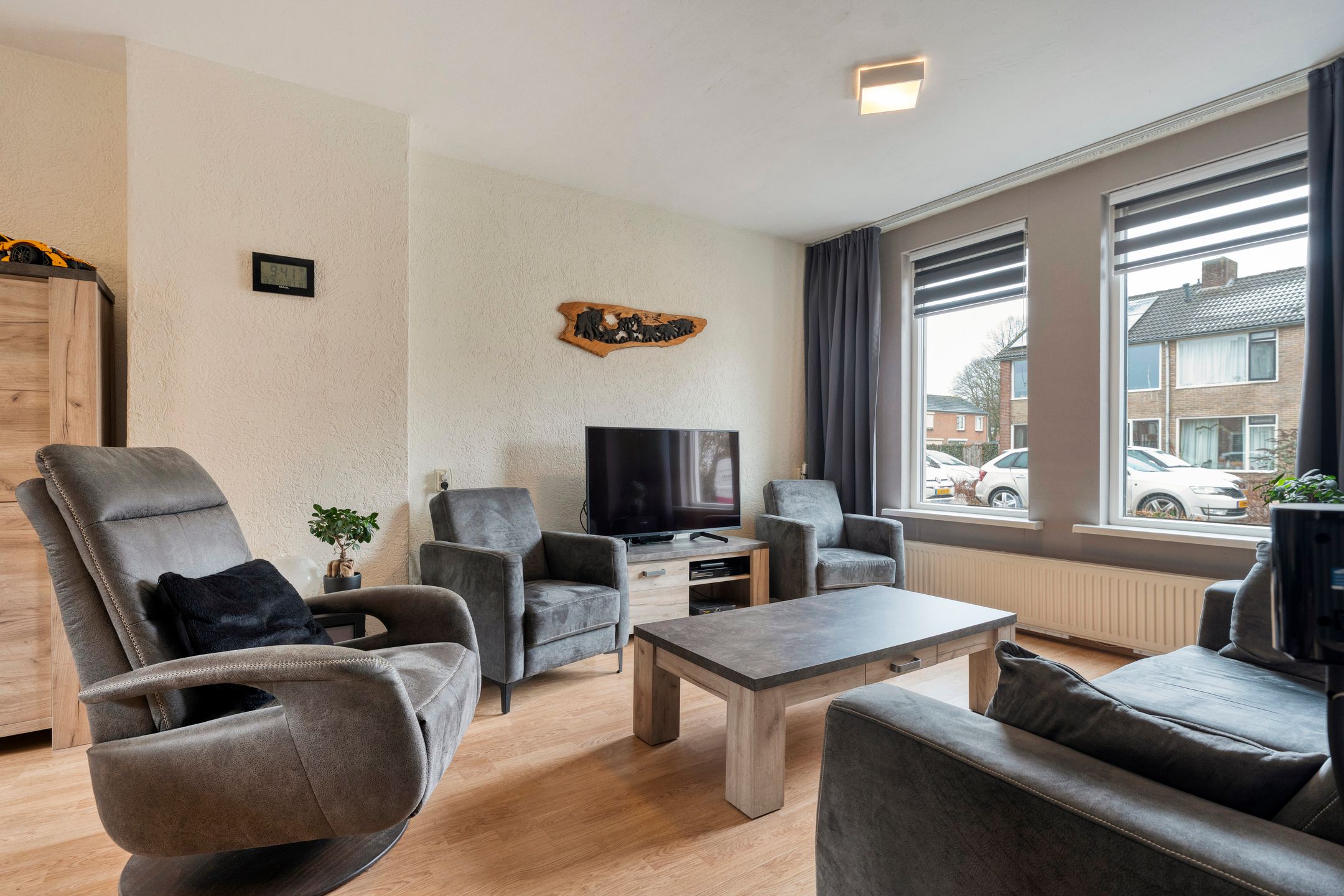 Foto 9 van Pr Hendrikstraat 24