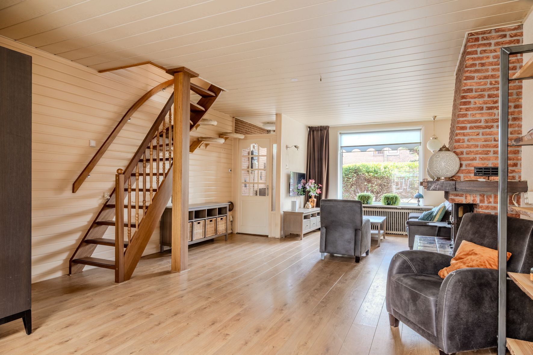 Foto 9 van Zeeweg 188