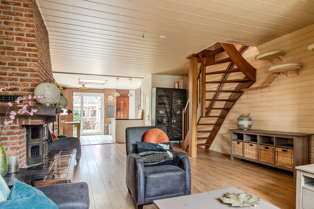 Foto 11 van Zeeweg 188