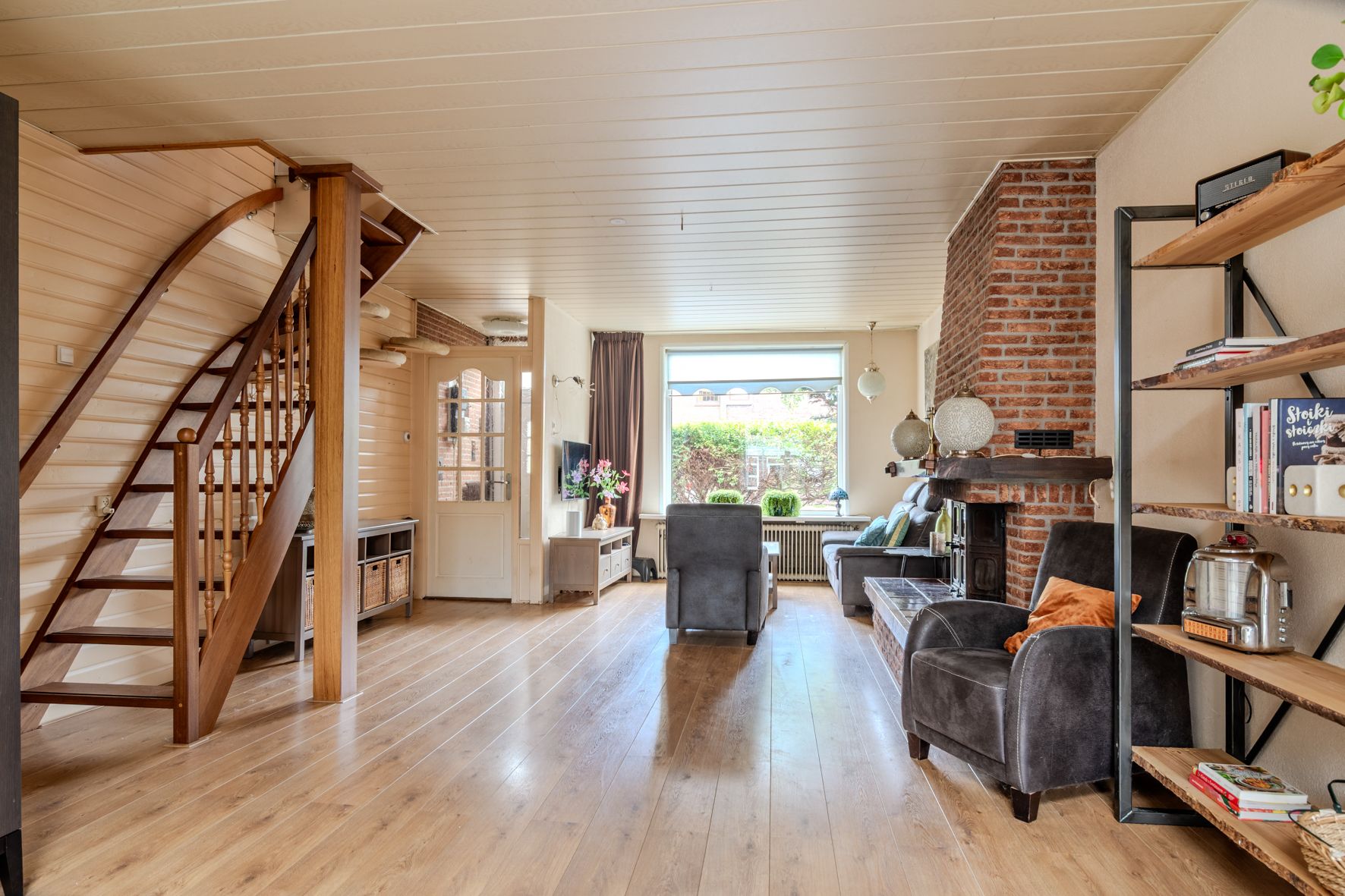 Foto 12 van Zeeweg 188