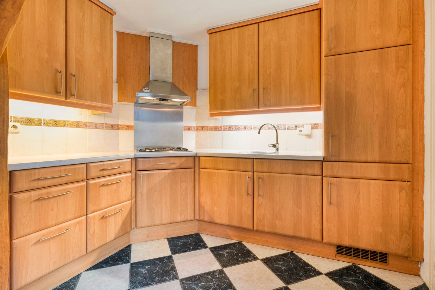 Foto 14 van Pr Hendrikstraat 24