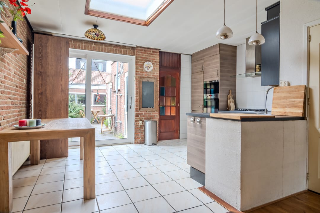 Foto 13 van Zeeweg 188