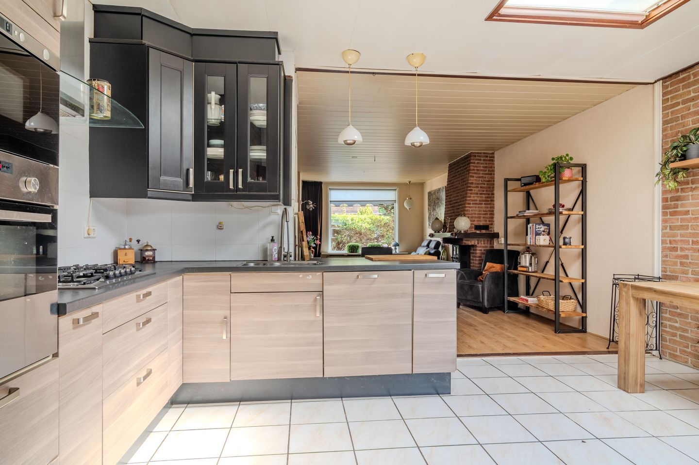 Foto 14 van Zeeweg 188