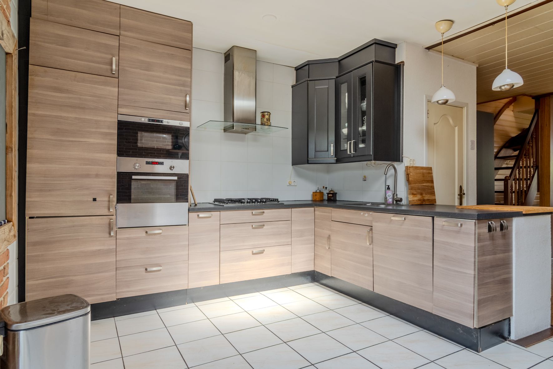 Foto 15 van Zeeweg 188