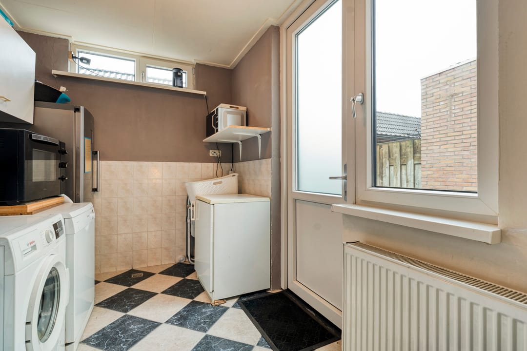 Foto 17 van Pr Hendrikstraat 24