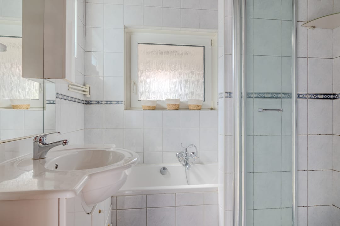 Foto 16 van Zeeweg 188