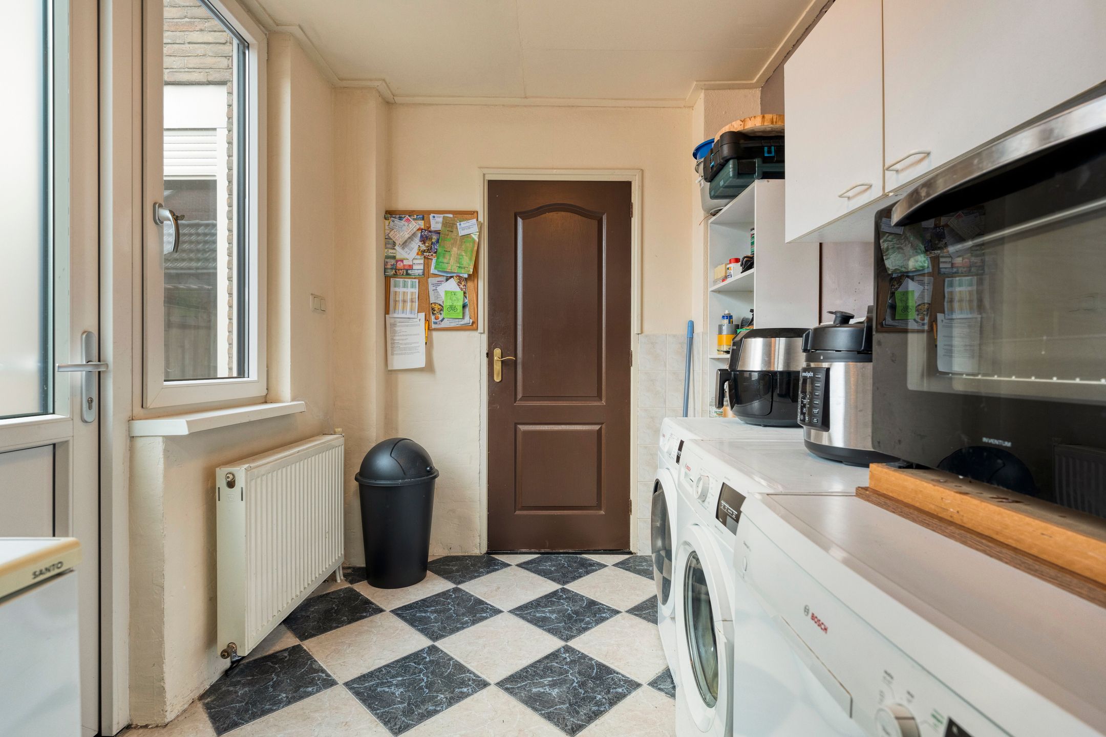 Foto 18 van Pr Hendrikstraat 24