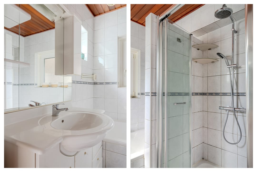 Foto 17 van Zeeweg 188