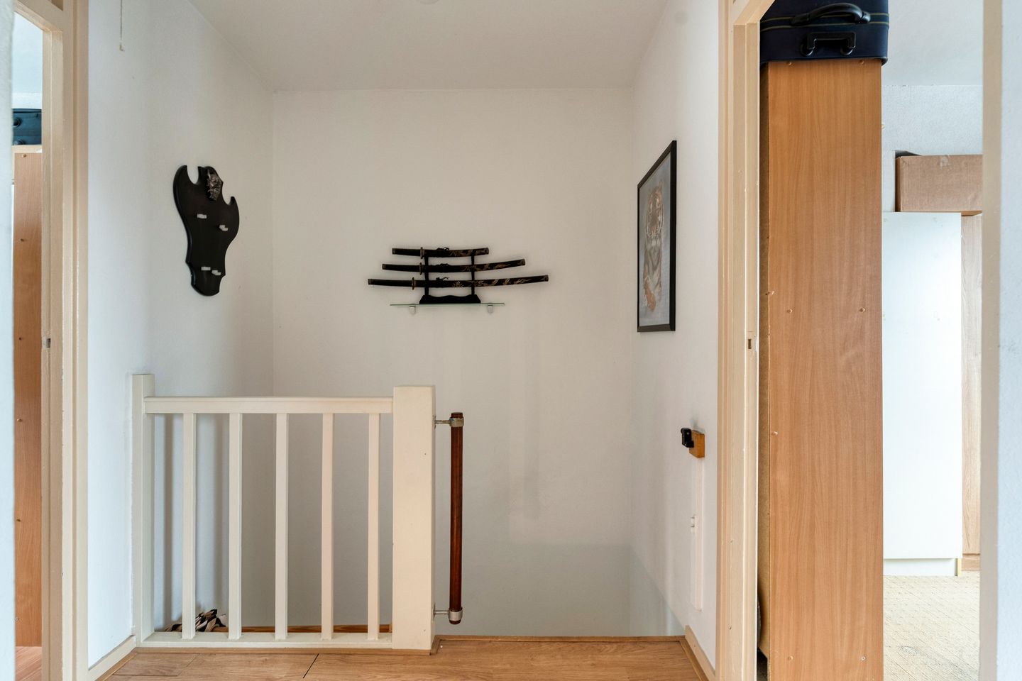 Foto 19 van Pr Hendrikstraat 24