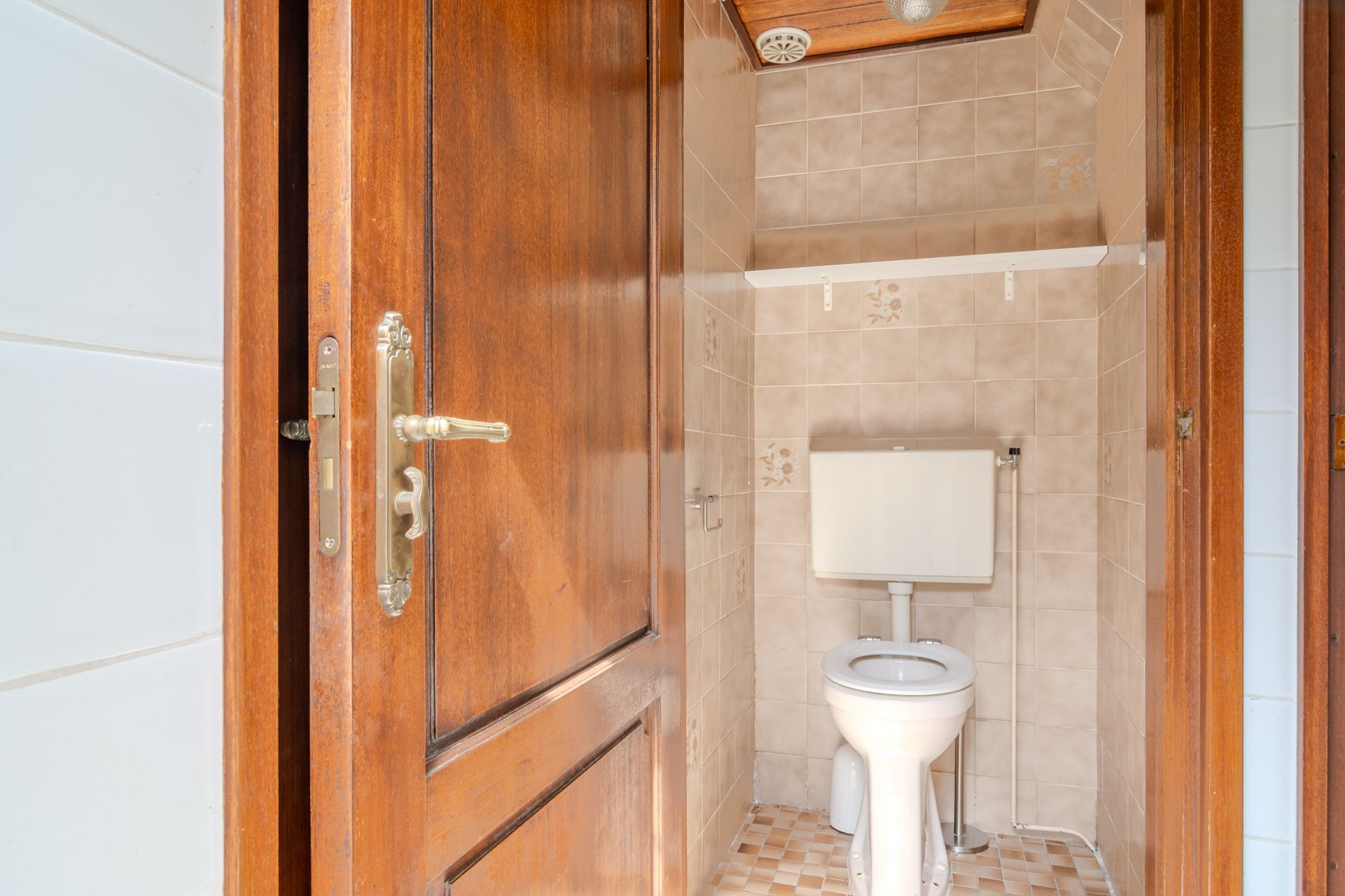 Foto 18 van Zeeweg 188