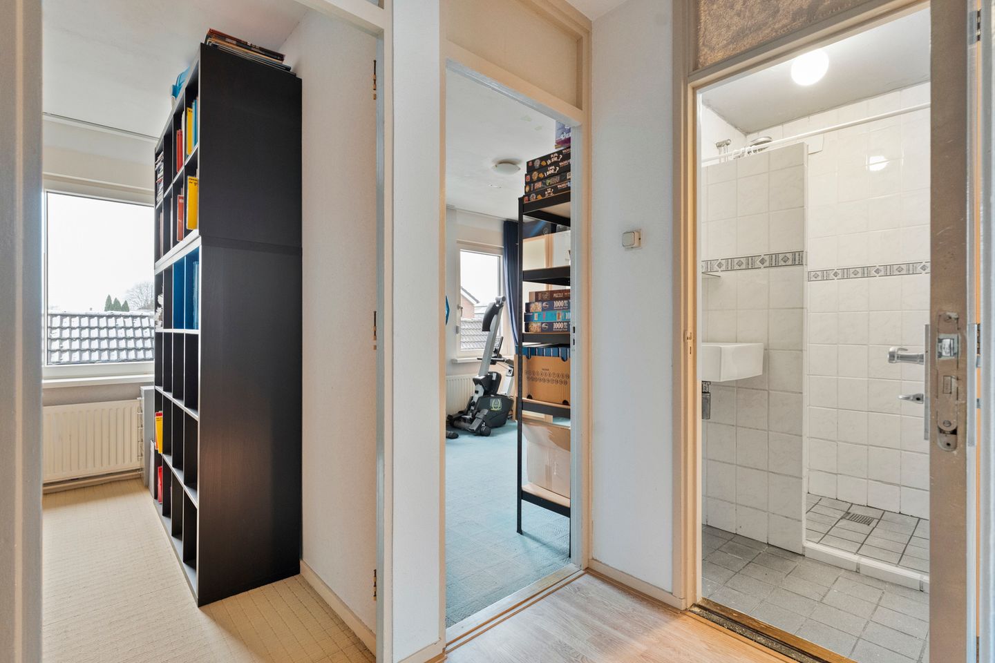 Foto 20 van Pr Hendrikstraat 24