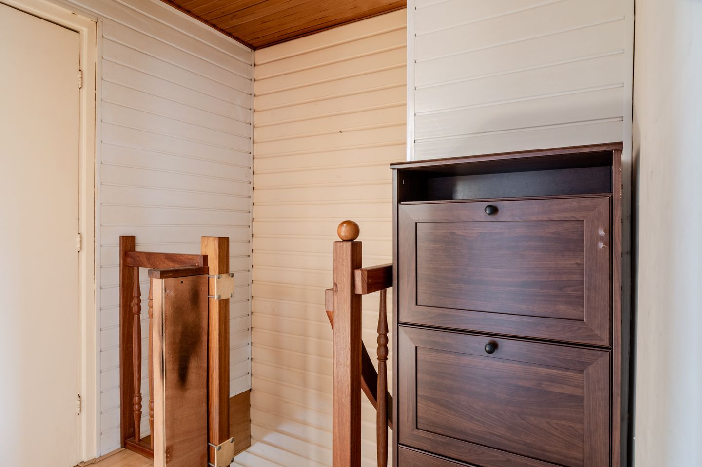 Foto 19 van Zeeweg 188