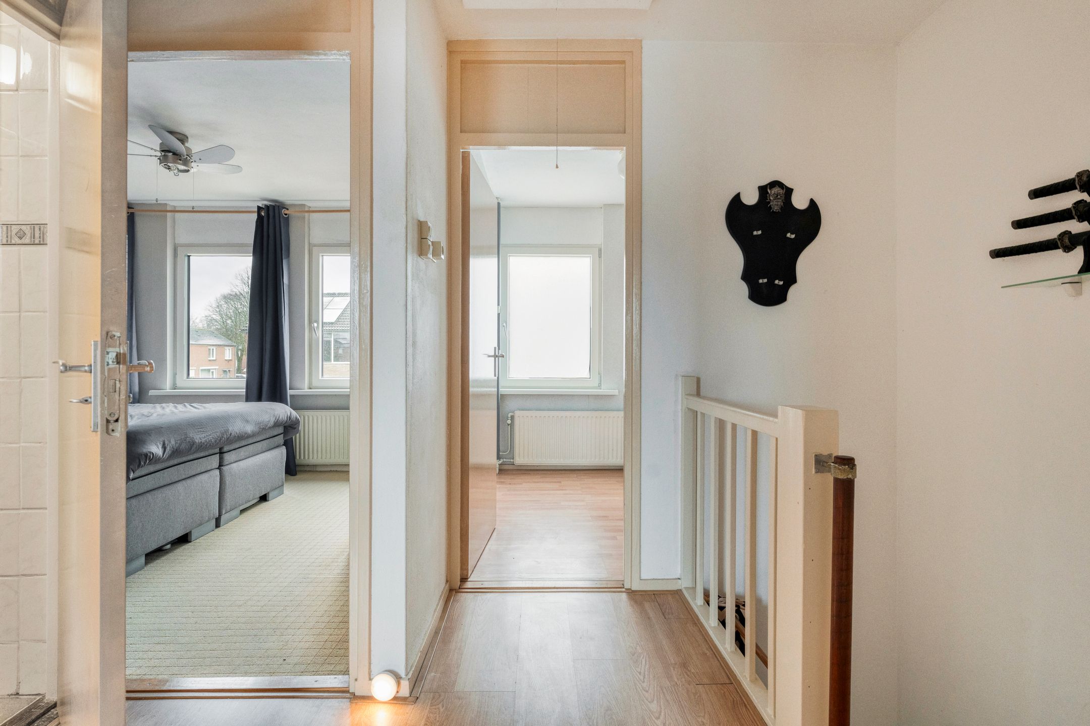 Foto 21 van Pr Hendrikstraat 24