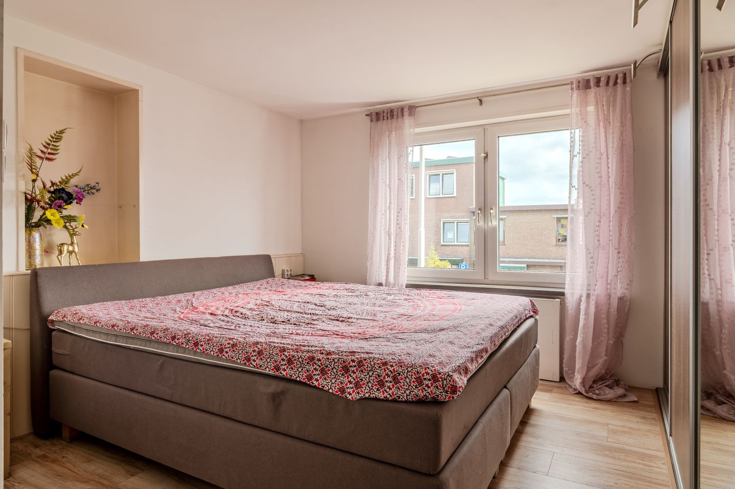 Foto 20 van Zeeweg 188