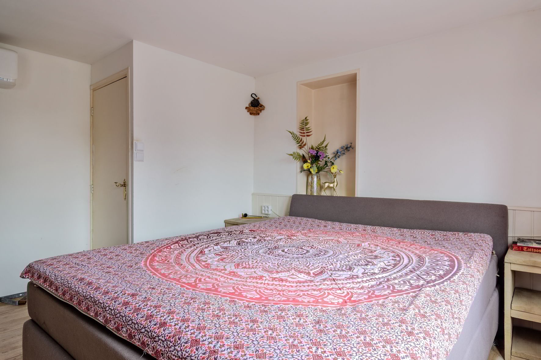 Foto 21 van Zeeweg 188