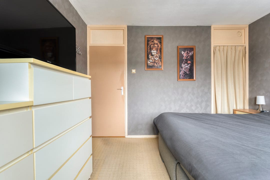 Foto 23 van Pr Hendrikstraat 24