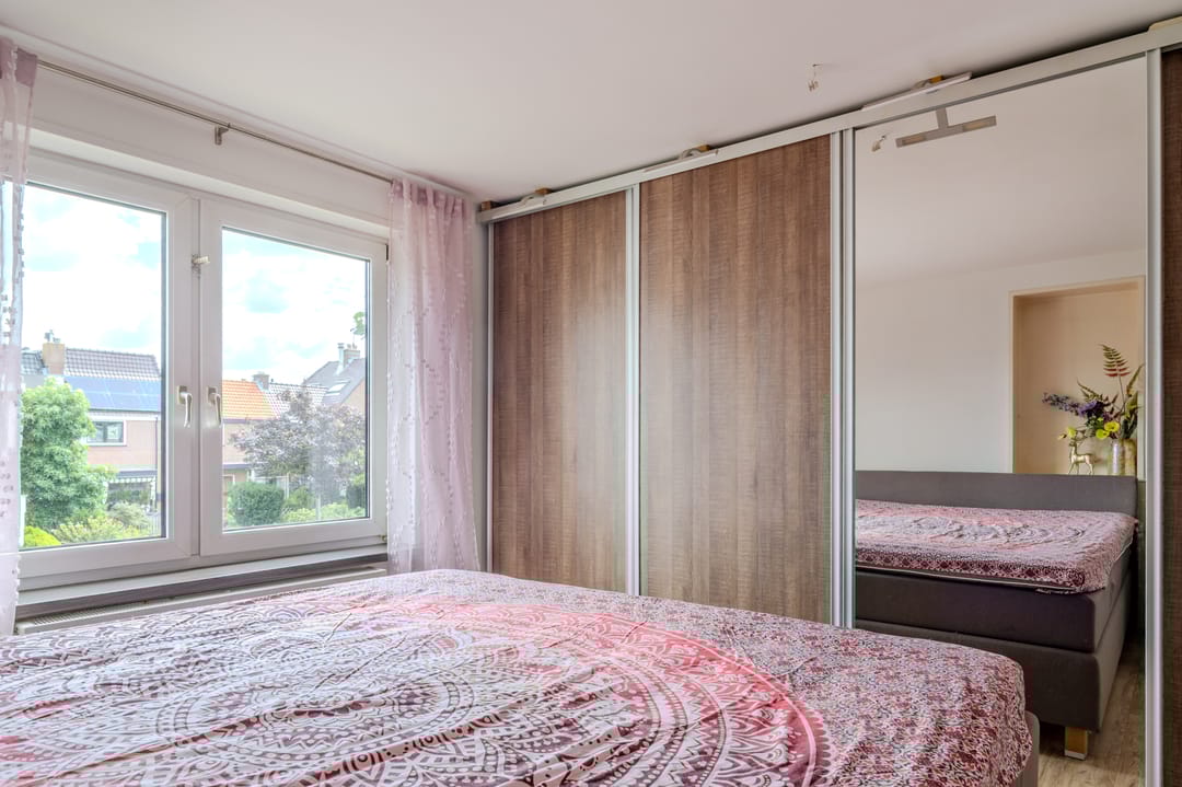 Foto 22 van Zeeweg 188