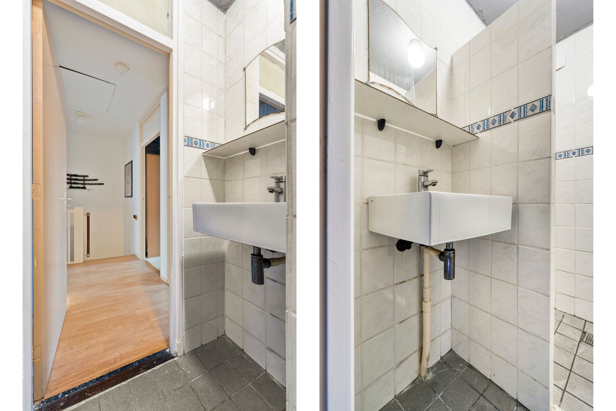 Foto 24 van Pr Hendrikstraat 24