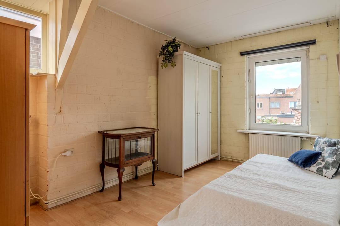 Foto 23 van Zeeweg 188