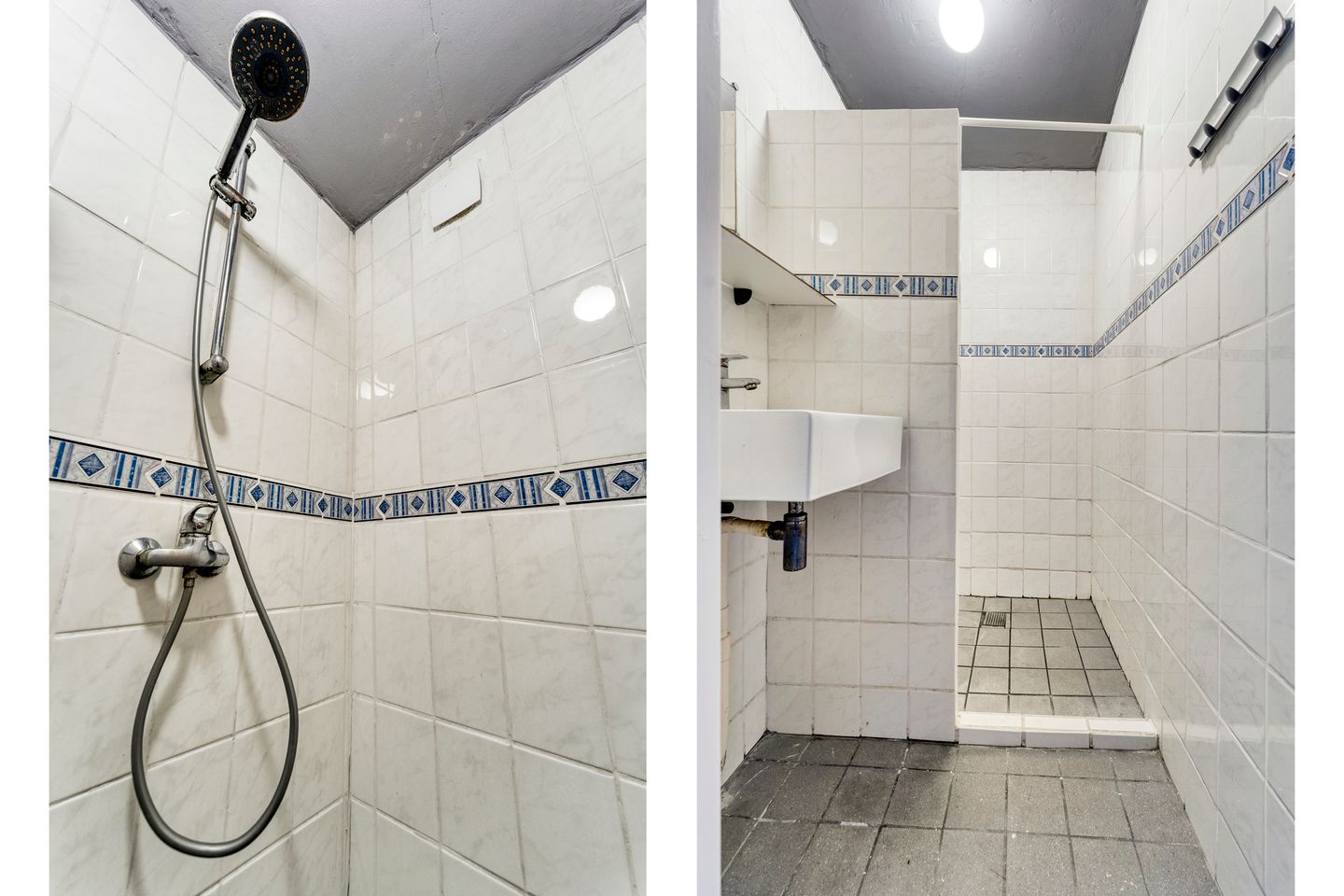 Foto 25 van Pr Hendrikstraat 24