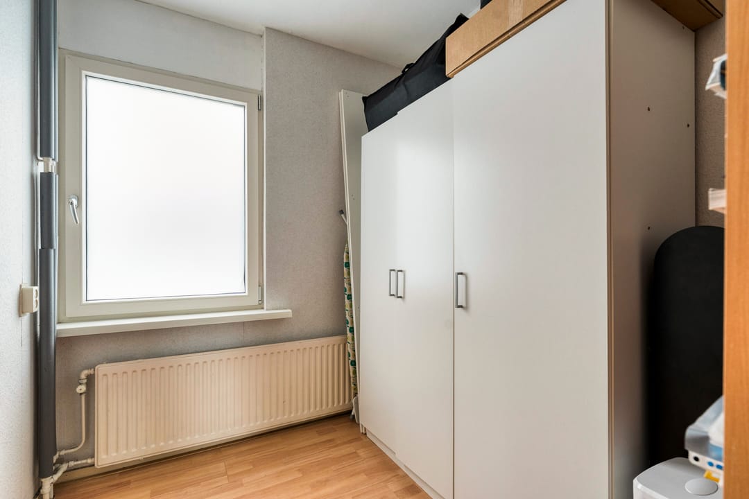 Foto 26 van Pr Hendrikstraat 24