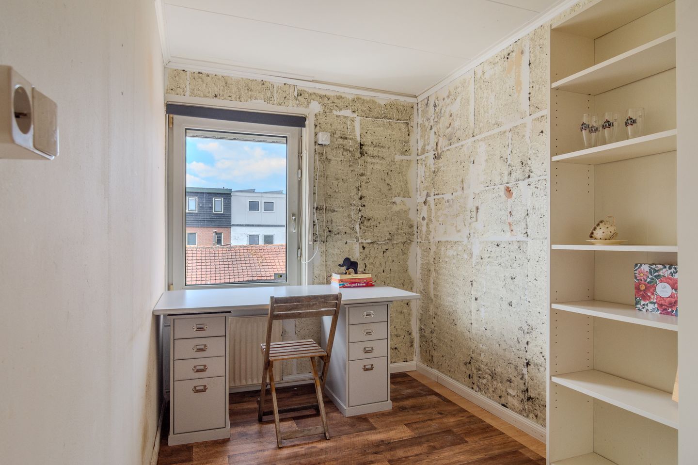 Foto 25 van Zeeweg 188